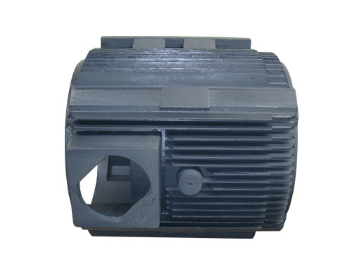 Y2E1-180