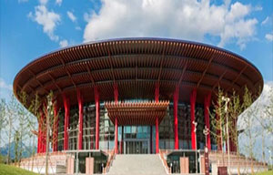 中国·88858cc永利(股份)有限公司-官方网站