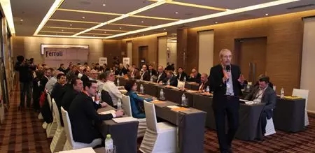 中国·88858cc永利(股份)有限公司-官方网站