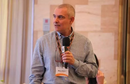 中国·88858cc永利(股份)有限公司-官方网站