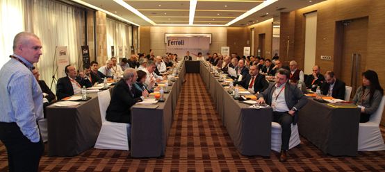 中国·88858cc永利(股份)有限公司-官方网站