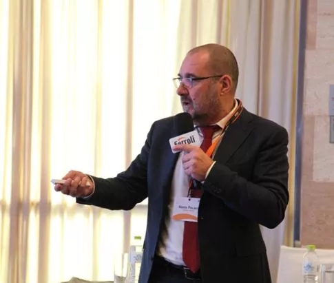 中国·88858cc永利(股份)有限公司-官方网站