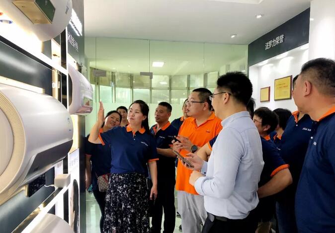 中国·88858cc永利(股份)有限公司-官方网站