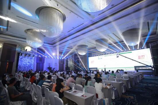 中国·88858cc永利(股份)有限公司-官方网站