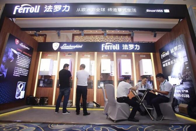 中国·88858cc永利(股份)有限公司-官方网站