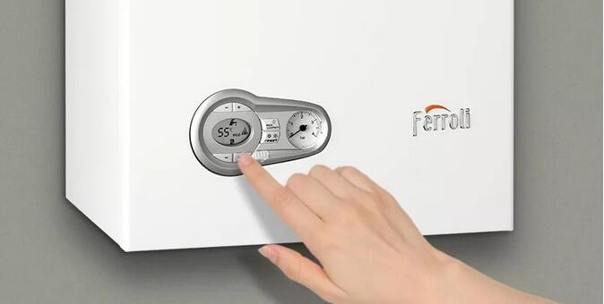 中国·88858cc永利(股份)有限公司-官方网站