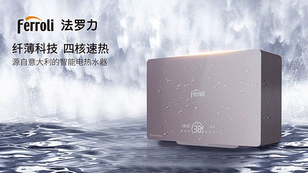 中国·88858cc永利(股份)有限公司-官方网站