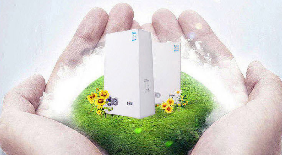 中国·88858cc永利(股份)有限公司-官方网站