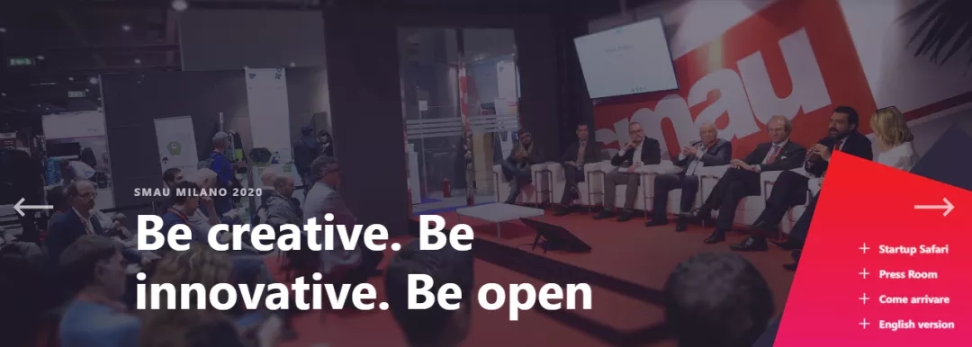 中国·88858cc永利(股份)有限公司-官方网站