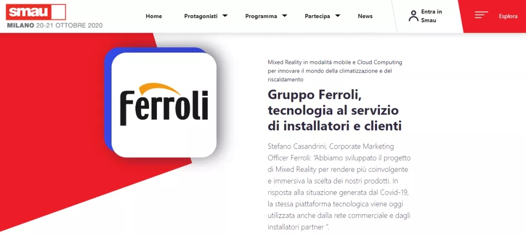 中国·88858cc永利(股份)有限公司-官方网站