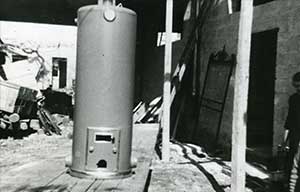 中国·88858cc永利(股份)有限公司-官方网站