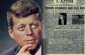 中国·88858cc永利(股份)有限公司-官方网站