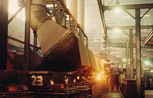 中国·88858cc永利(股份)有限公司-官方网站