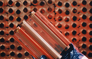 中国·88858cc永利(股份)有限公司-官方网站