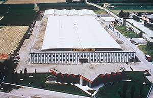 中国·88858cc永利(股份)有限公司-官方网站