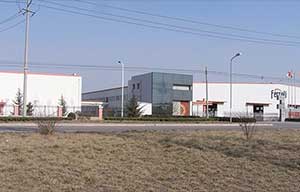 中国·88858cc永利(股份)有限公司-官方网站