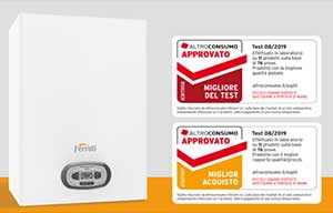 中国·88858cc永利(股份)有限公司-官方网站