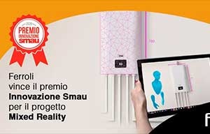 中国·88858cc永利(股份)有限公司-官方网站