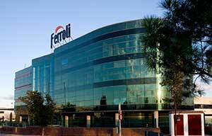 中国·88858cc永利(股份)有限公司-官方网站