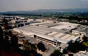 中国·88858cc永利(股份)有限公司-官方网站