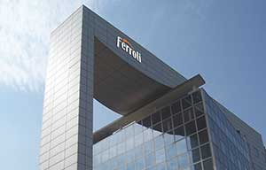 中国·88858cc永利(股份)有限公司-官方网站