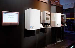 中国·88858cc永利(股份)有限公司-官方网站