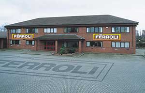 中国·88858cc永利(股份)有限公司-官方网站