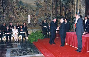 中国·88858cc永利(股份)有限公司-官方网站