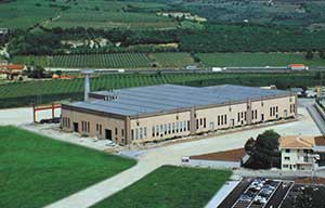 中国·88858cc永利(股份)有限公司-官方网站