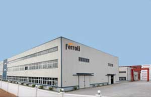 中国·88858cc永利(股份)有限公司-官方网站