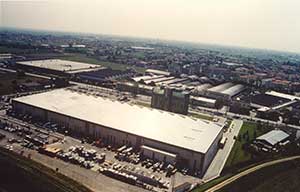 中国·88858cc永利(股份)有限公司-官方网站