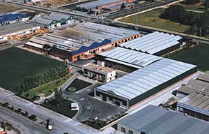 中国·88858cc永利(股份)有限公司-官方网站