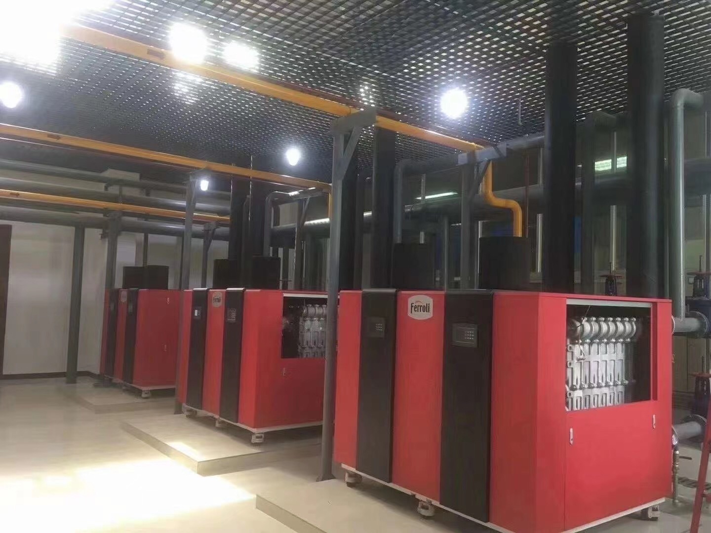 中国·88858cc永利(股份)有限公司-官方网站