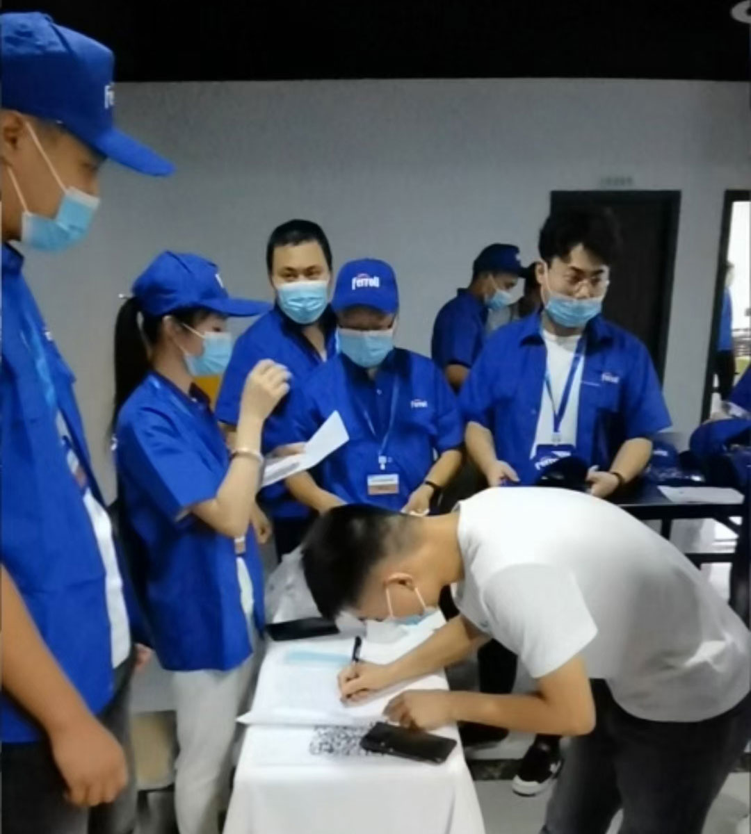 中国·88858cc永利(股份)有限公司-官方网站