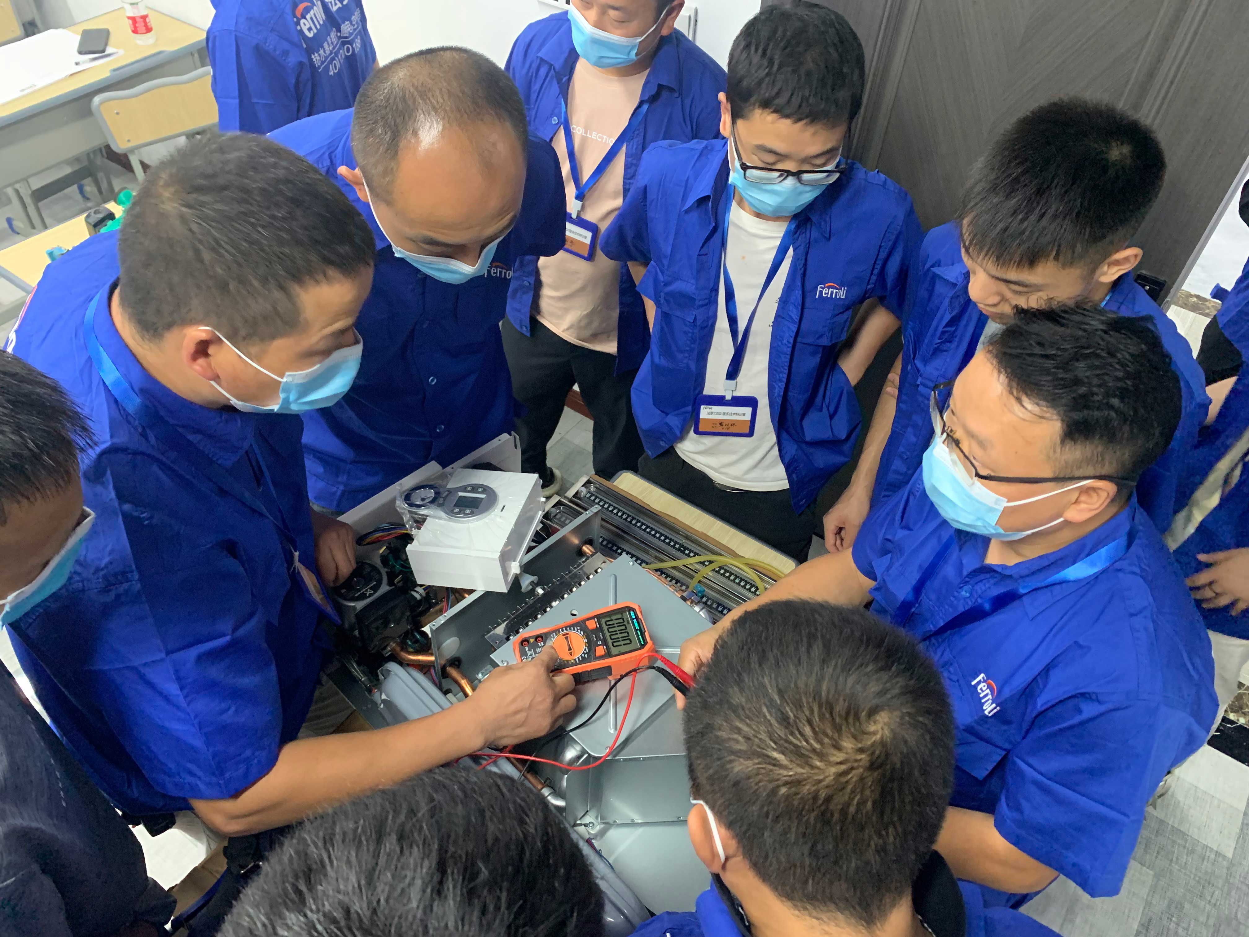 中国·88858cc永利(股份)有限公司-官方网站