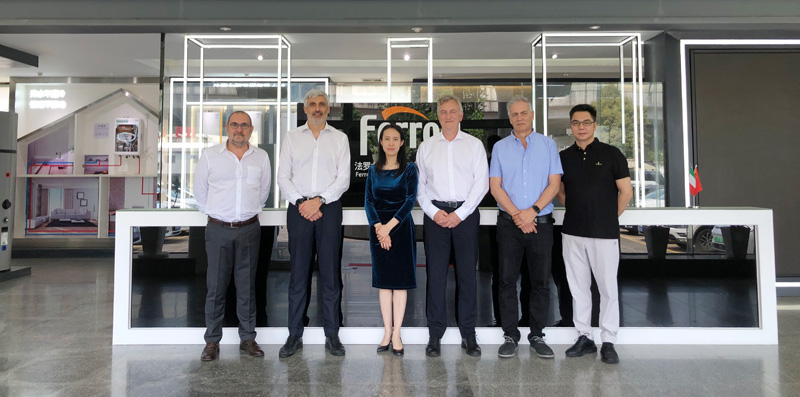 中国·88858cc永利(股份)有限公司-官方网站