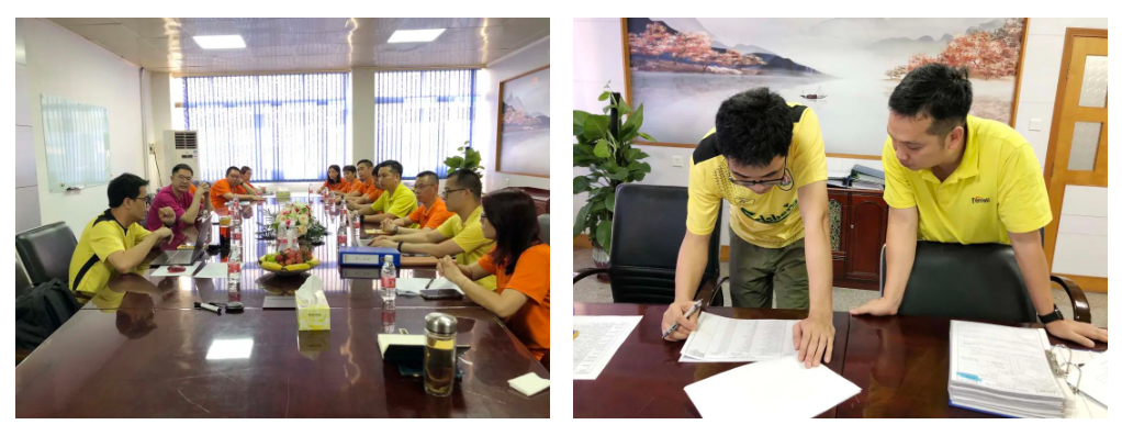 中国·88858cc永利(股份)有限公司-官方网站