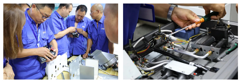 中国·88858cc永利(股份)有限公司-官方网站