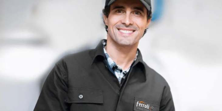 中国·88858cc永利(股份)有限公司-官方网站