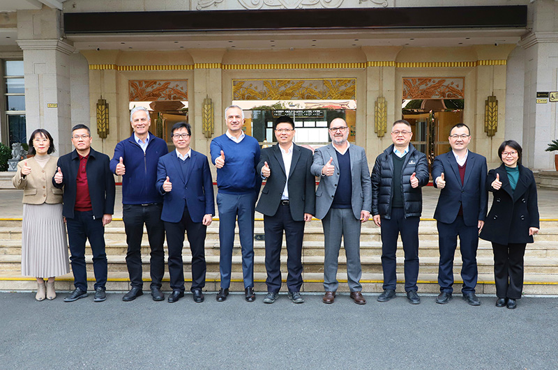 中国·88858cc永利(股份)有限公司-官方网站