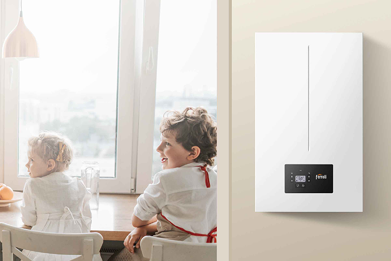 中国·88858cc永利(股份)有限公司-官方网站