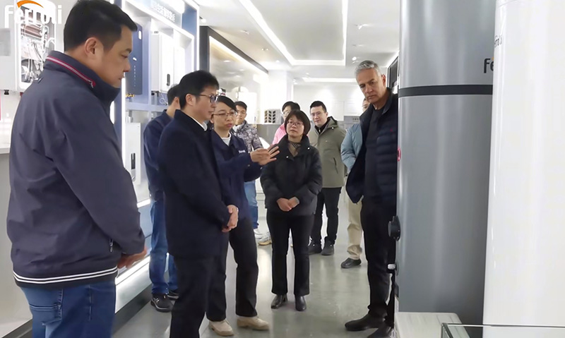 中国·88858cc永利(股份)有限公司-官方网站