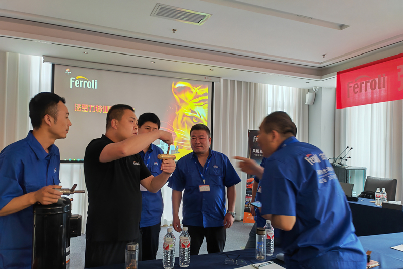 中国·88858cc永利(股份)有限公司-官方网站