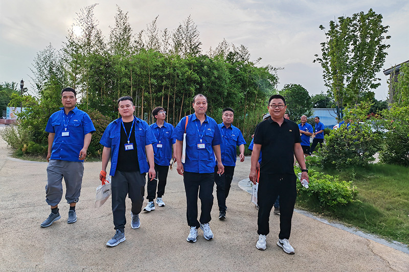 中国·88858cc永利(股份)有限公司-官方网站