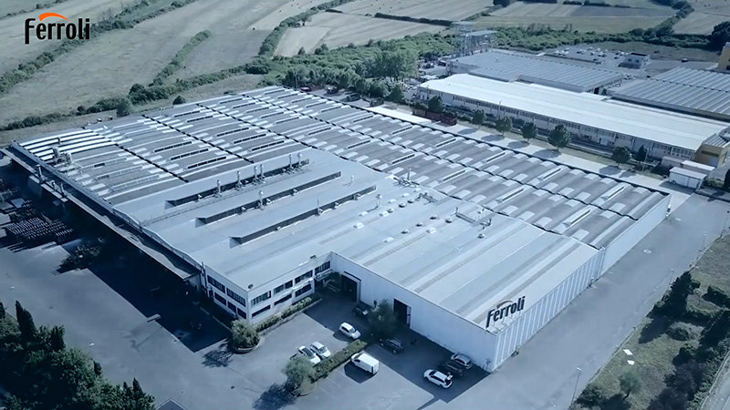 中国·88858cc永利(股份)有限公司-官方网站