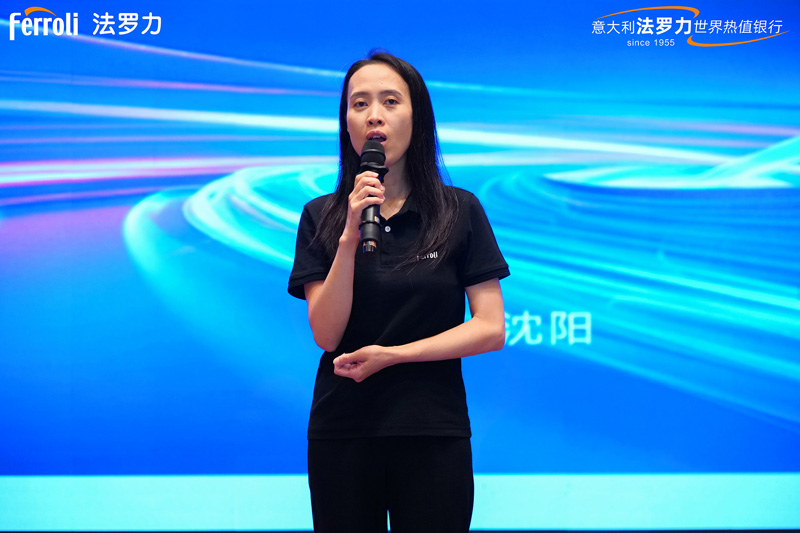 中国·88858cc永利(股份)有限公司-官方网站