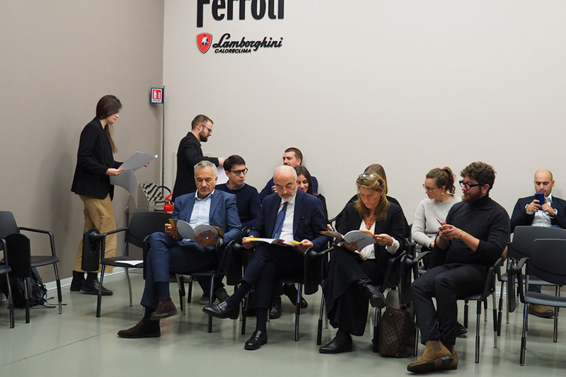 中国·88858cc永利(股份)有限公司-官方网站