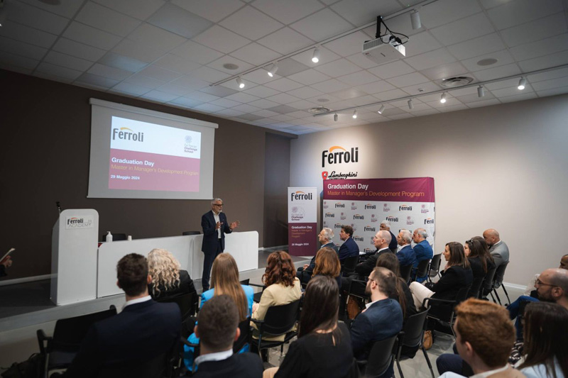 中国·88858cc永利(股份)有限公司-官方网站