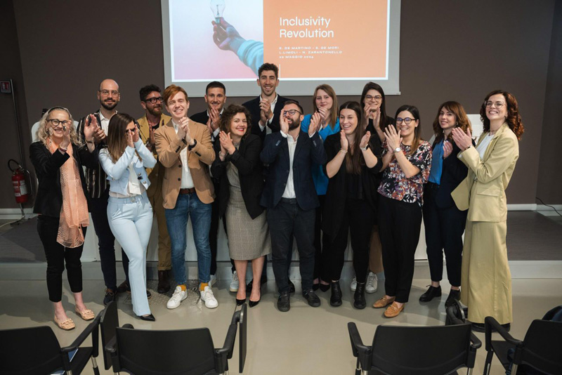 中国·88858cc永利(股份)有限公司-官方网站