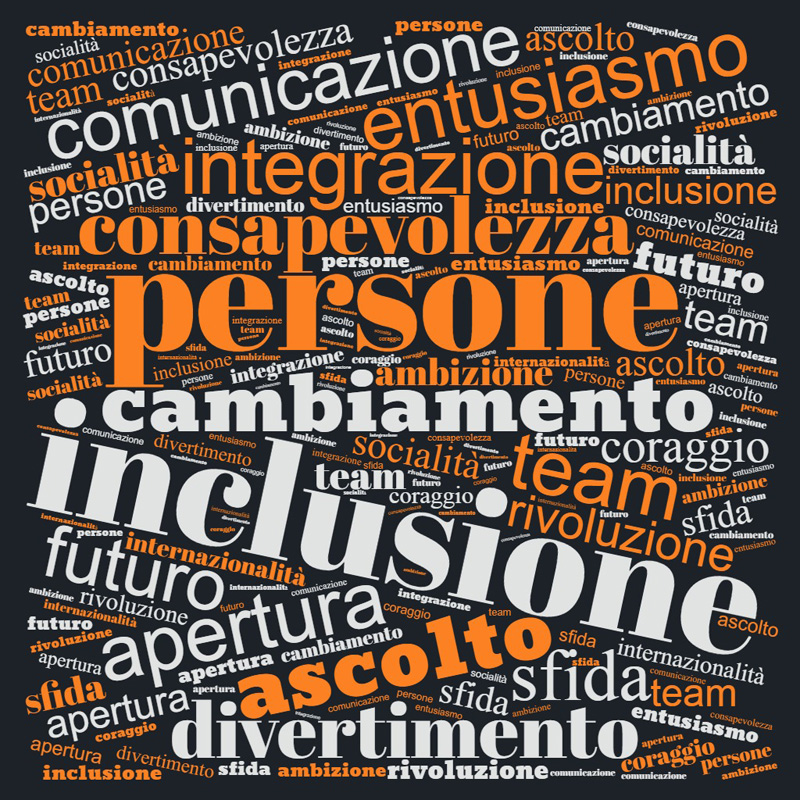 中国·88858cc永利(股份)有限公司-官方网站